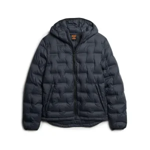 High-Quality Minimalism Short Quilted Puffer Jacket MOD03155 Exporter, Service