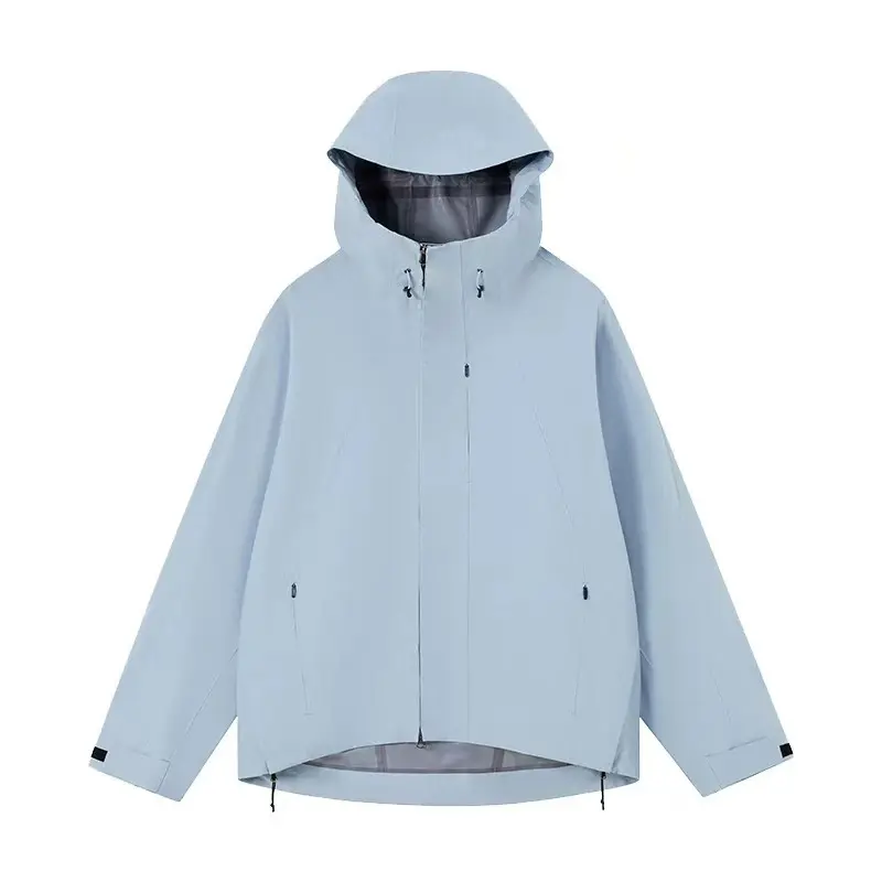 Best Low Temperature Resistance Jacket for Outdoor Mountaineering & Team Building MOD05138 Pricelist, Companies