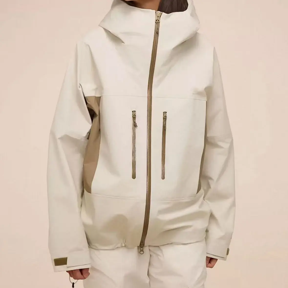 Best Multi-Scenario Universal Jacket for Hiking, Camping & Cycling WOD05142 Factory, Exporter