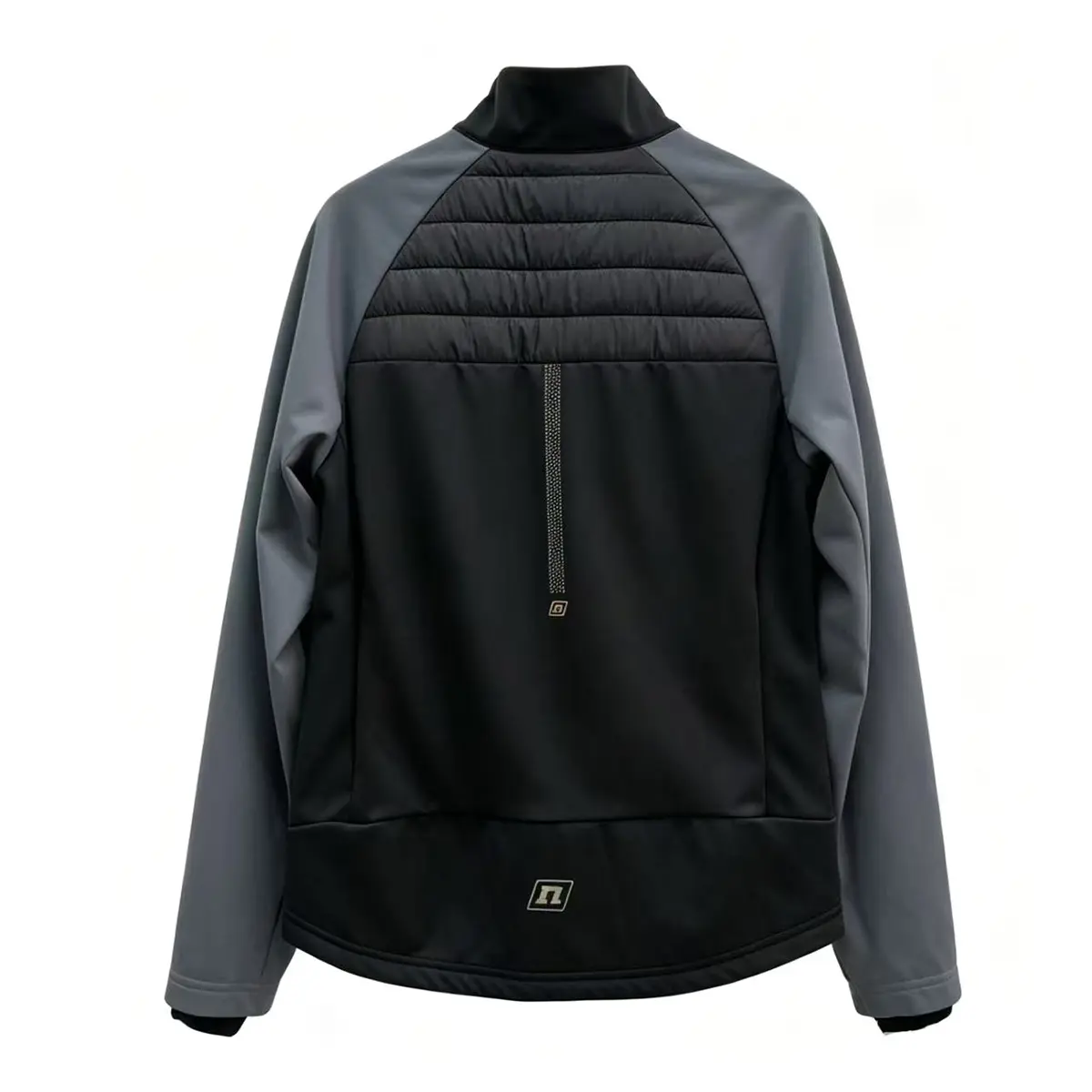 High-Quality Hybrid Water-Resistant Outdoor Running Jacket Exporters, Companies