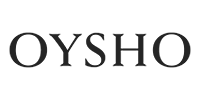 Client Logo 2