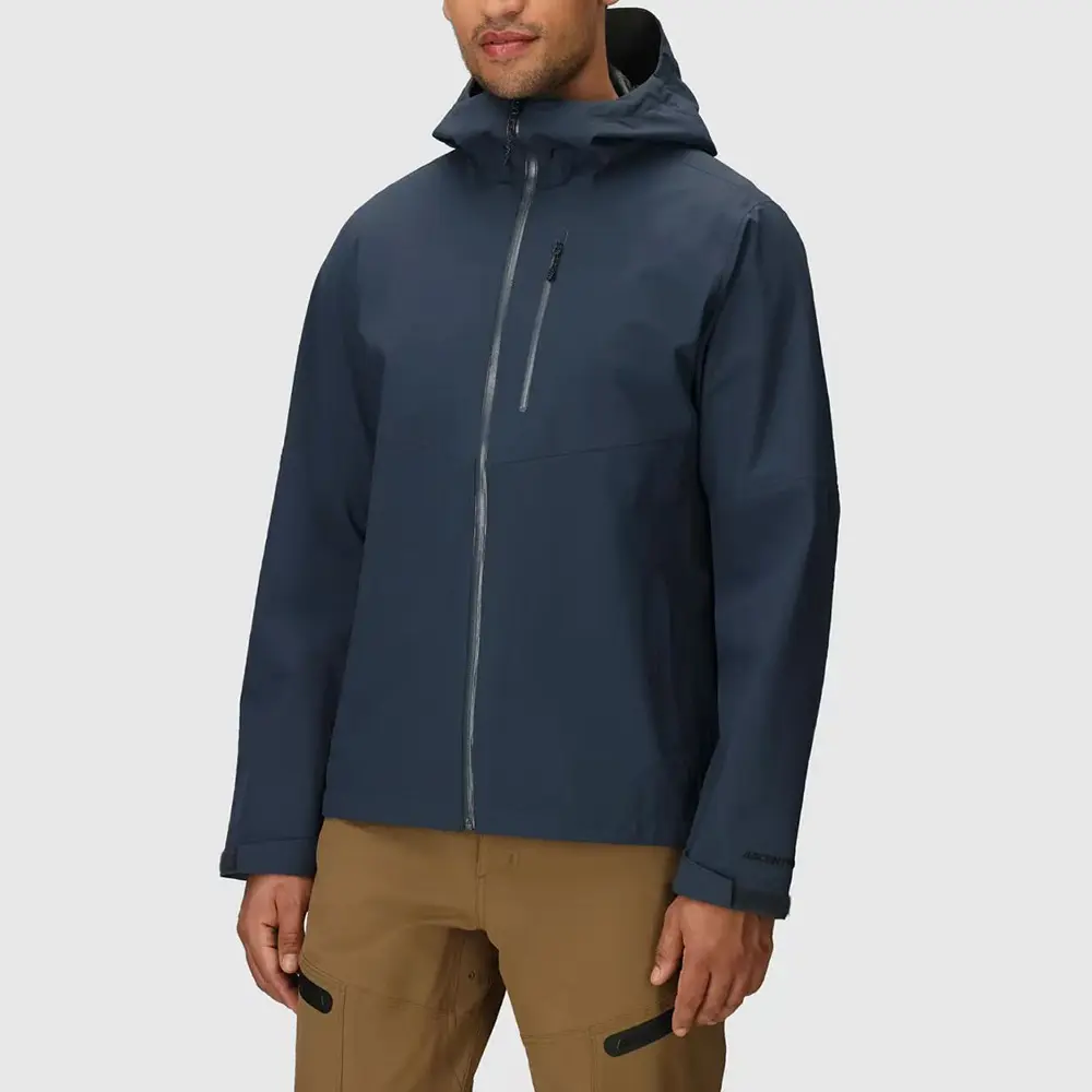 Famous Men's  Jackets MOD05128 Exporter, Exporters