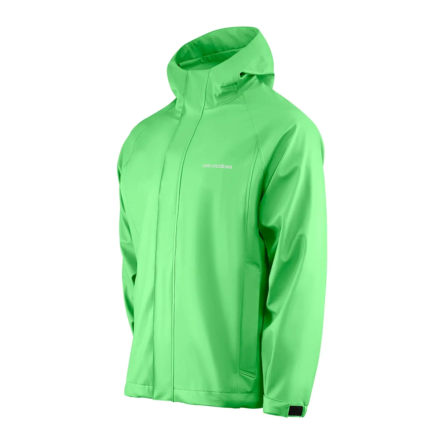 Cheap Neptune jacket MOD04107 Quotes, Companies