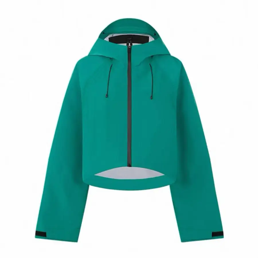 Discount Essential Jacket for Camping & Cycling for Multi-Scenario Use WOD05132 Quotes, Manufacturer