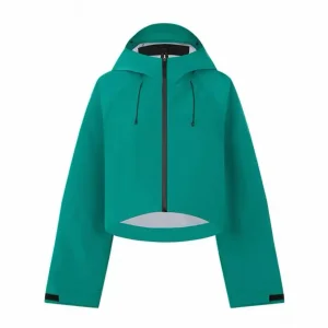 Discount Essential Jacket for Camping & Cycling for Multi-Scenario Use WOD05132