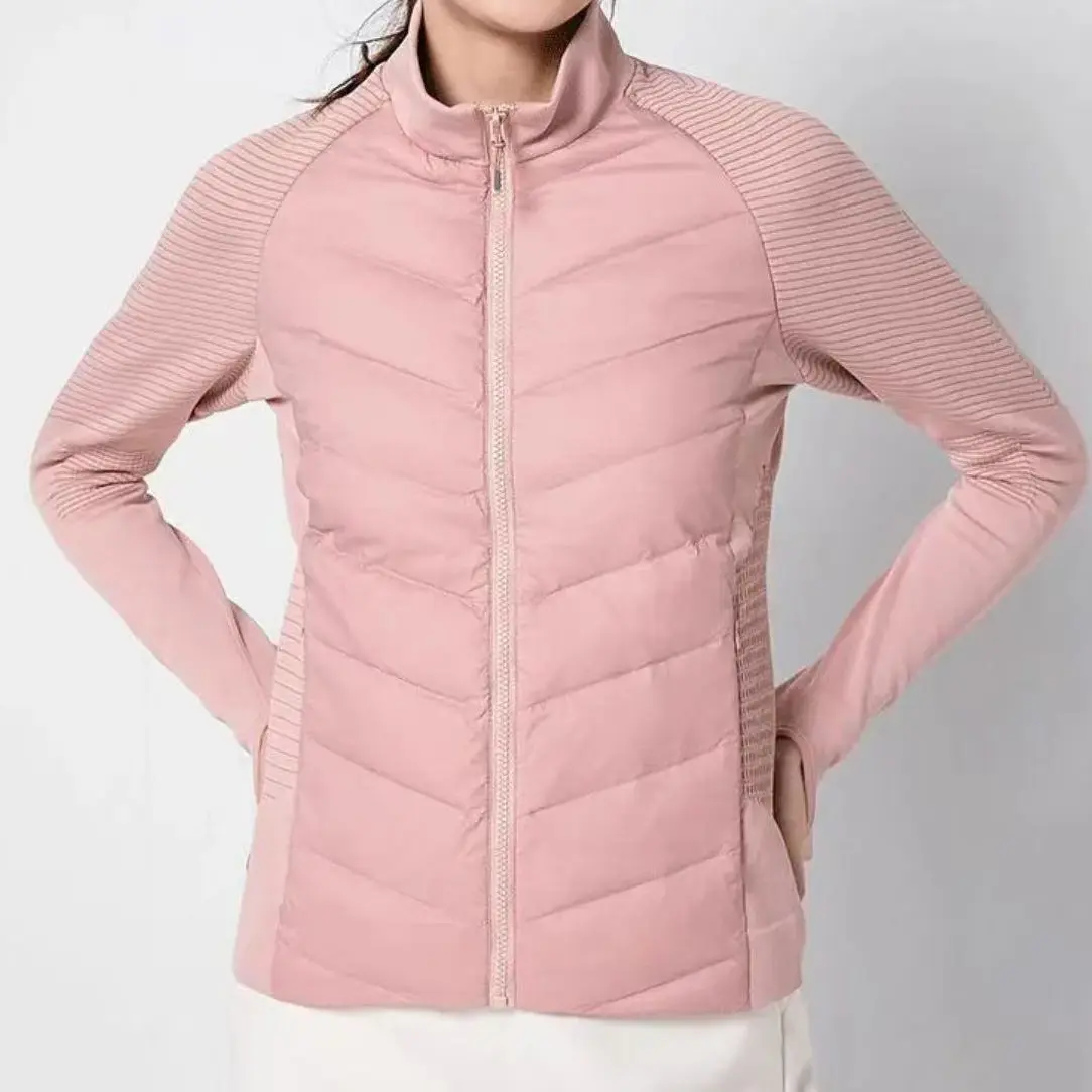 Buy Casual jacket WOD02160 Factories, Product