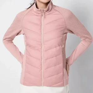 Buy Casual jacket WOD02160 Factories, Product