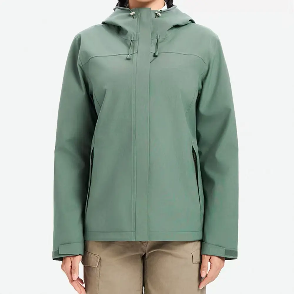 Cheap Outdoor jacket WOD05130 Exporter, Manufacturers