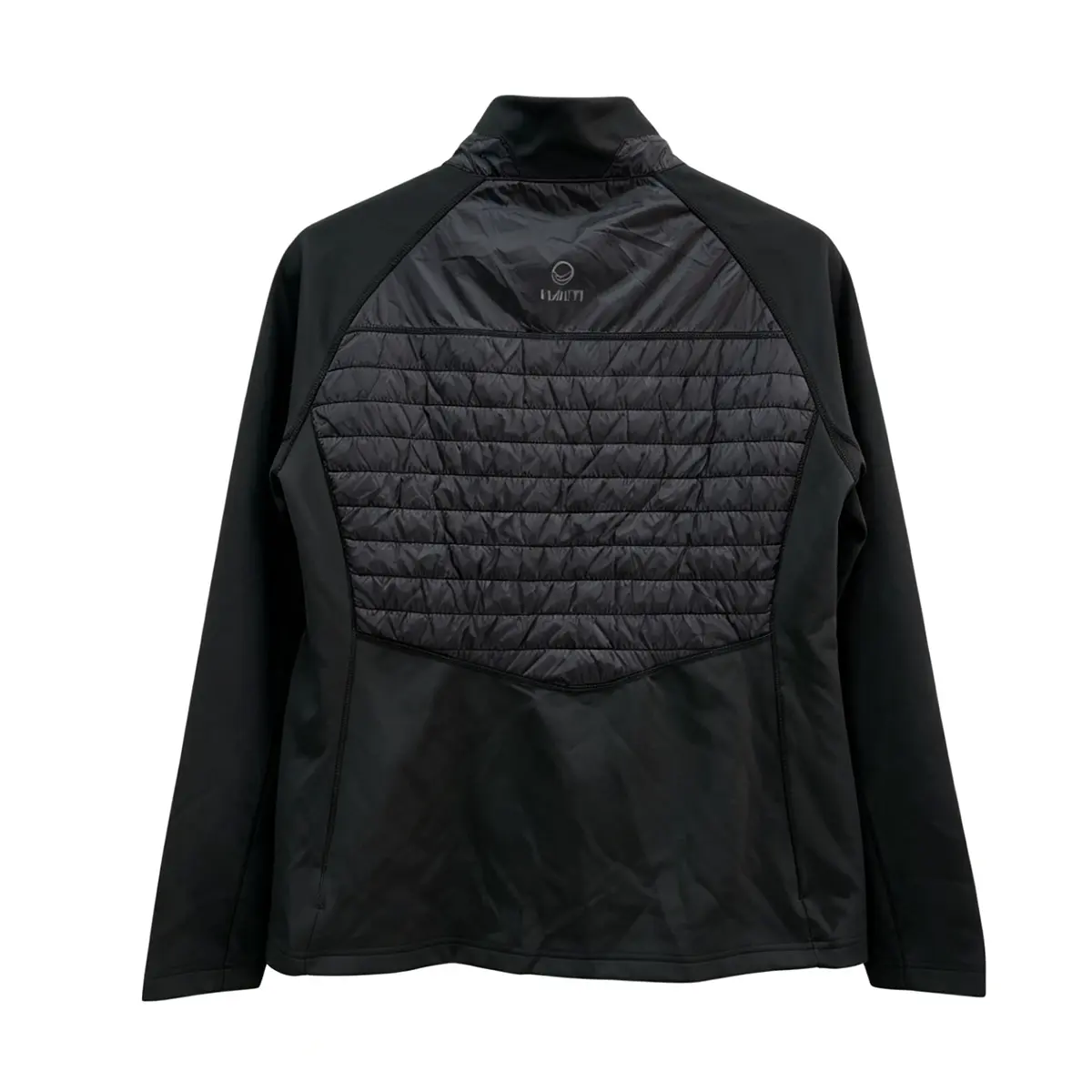 Best Lightweight Hybrid Windproof Hiking Jacket Exporters, Company