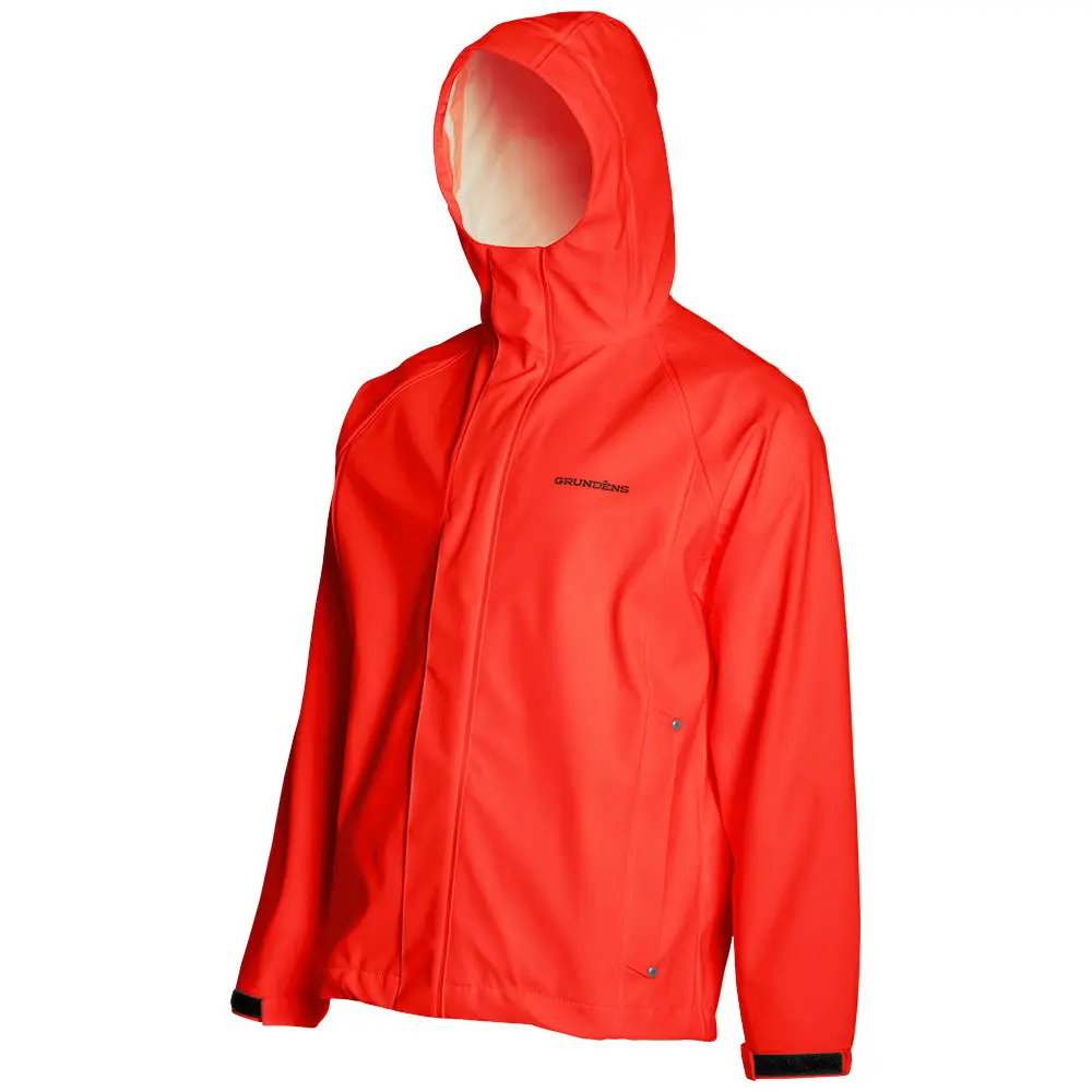 Cheap Neptune jacket MOD04107 Quotes, Companies