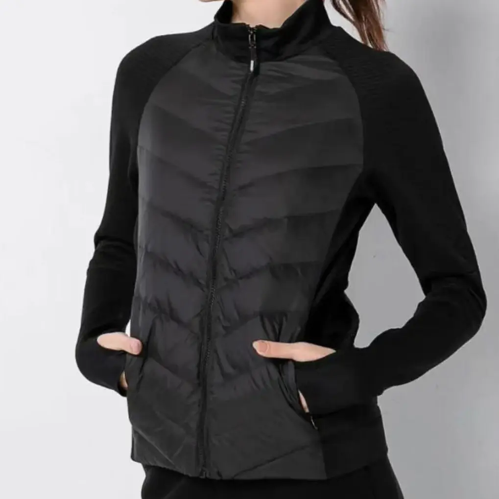 Buy Casual jacket WOD02160 Factories, Product
