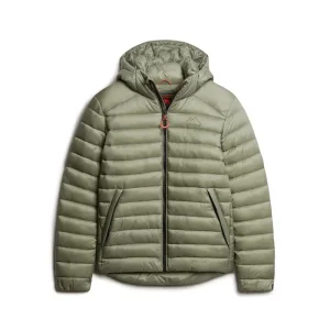 Famous Hooded Fuji Sport Padded Jacket MOD03154 Quotes Service