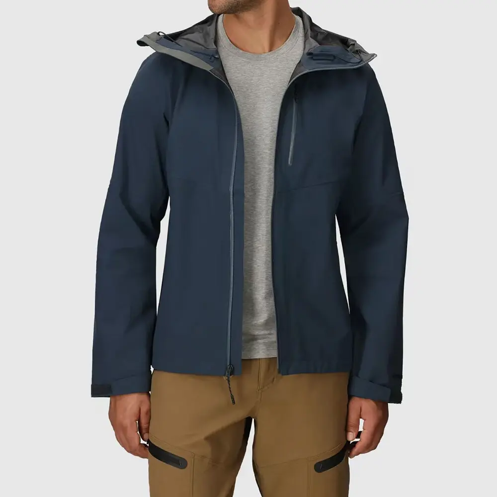 Famous Men's  Jackets MOD05128 Exporter, Exporters