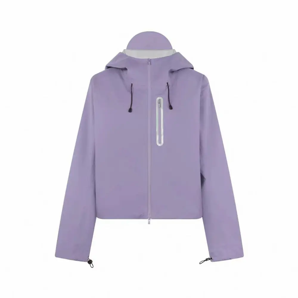China 10000 Cycles Wear-Resistant Craft Jacket for Daily Commuting WOD05133 Pricelist, Manufacturers