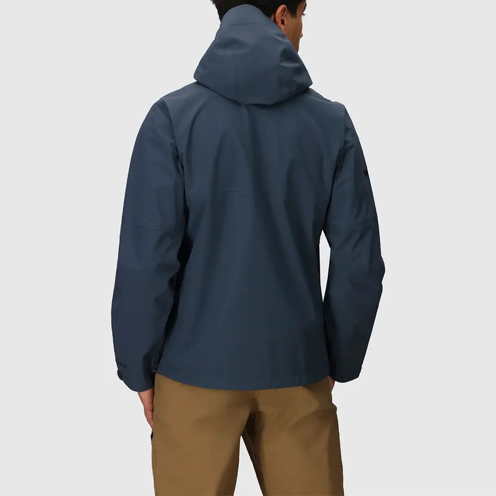 Famous Men's  Jackets MOD05128 Exporter, Exporters