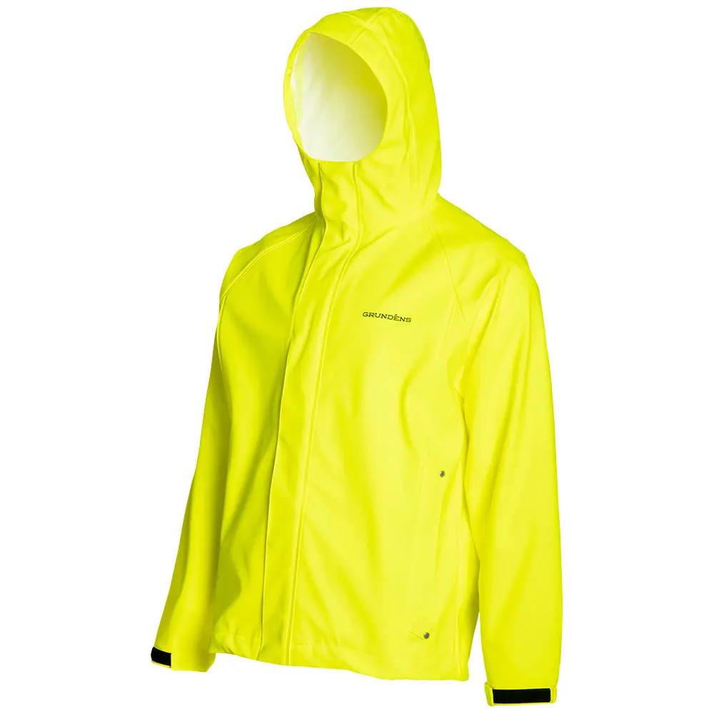 Cheap Neptune jacket MOD04107 Quotes, Companies