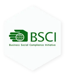 Compliance Certificate