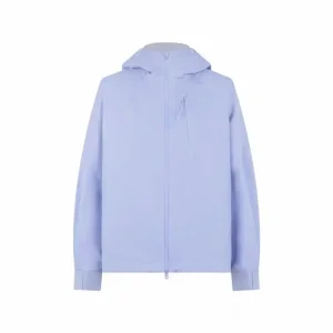 ODM High Color Fastness Dyeing & Printing Jacket for Travel & Leisure WOD05134 Factories, Factory