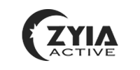 ZanQian cooperated brand customer logo 10