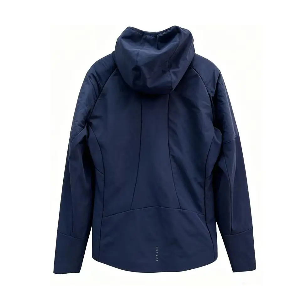 Cheap Minimalist Insulated Outdoor Commuter Jacket Suppliers, Exporters
