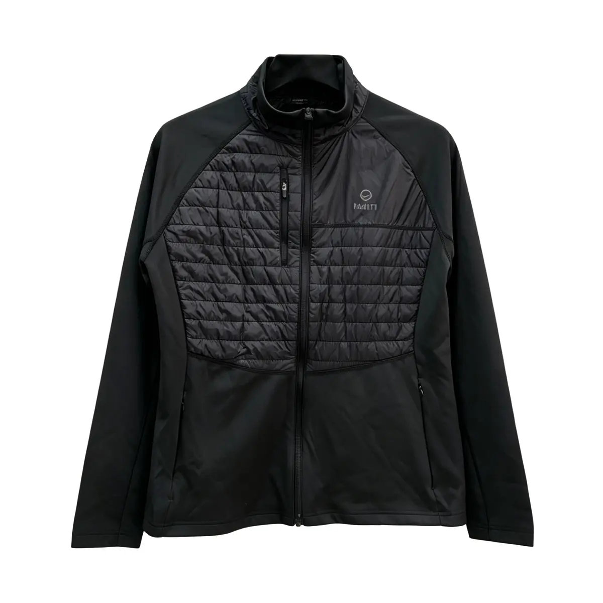 Best Lightweight Hybrid Windproof Hiking Jacket Exporters, Company