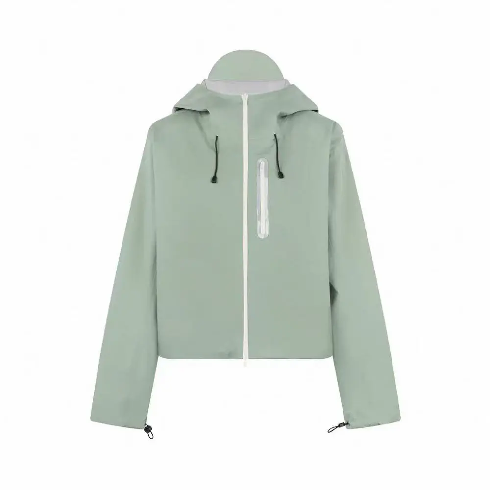 China 10000 Cycles Wear-Resistant Craft Jacket for Daily Commuting WOD05133 Pricelist, Manufacturers