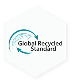 Textile Standard