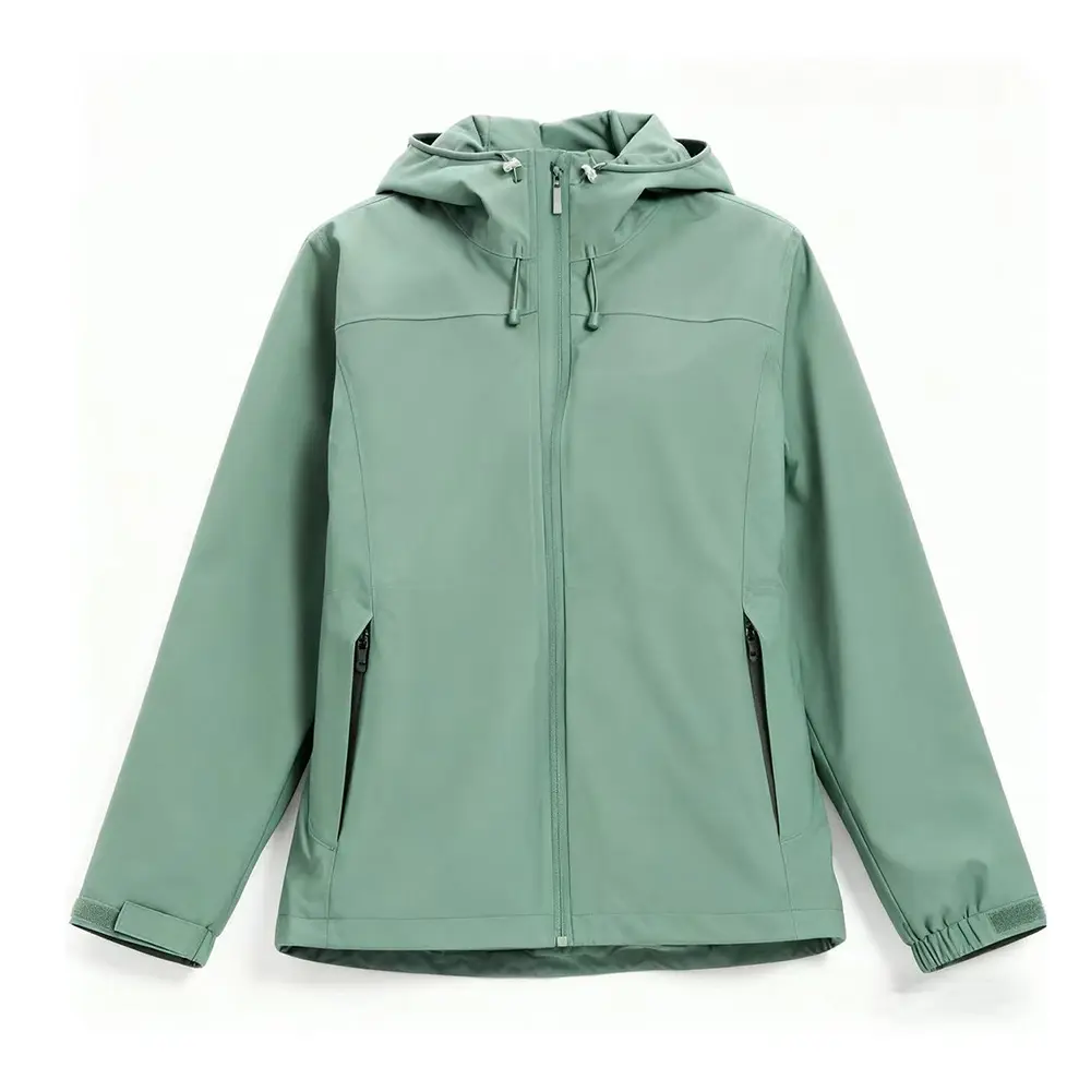 Cheap Outdoor jacket WOD05130 Exporter, Manufacturers