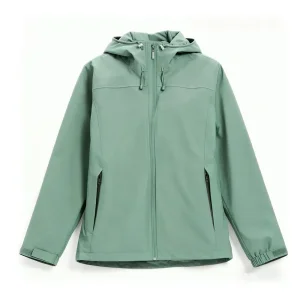 Cheap Outdoor jacket WOD05130