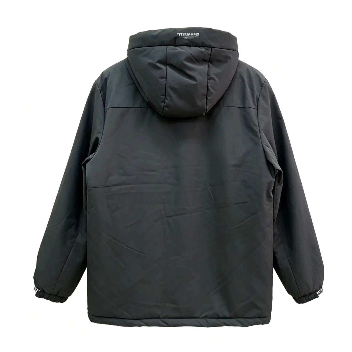 China Functional Water-Resistant Hooded Outdoor Jacket Quotes, Manufacturers