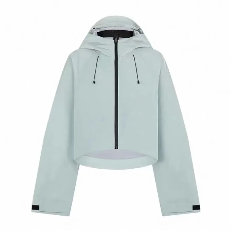 Discount Essential Jacket for Camping & Cycling for Multi-Scenario Use WOD05132 Quotes, Manufacturer