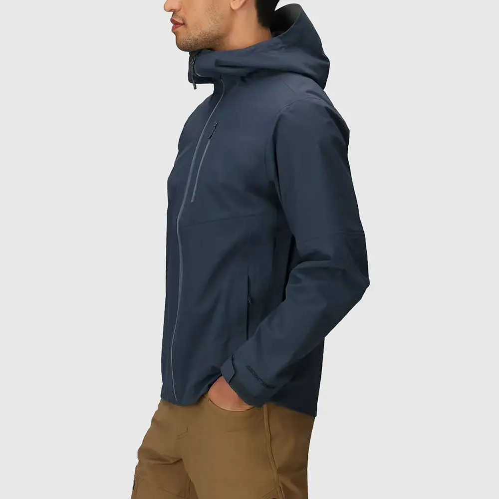 Famous Men's  Jackets MOD05128 Exporter, Exporters