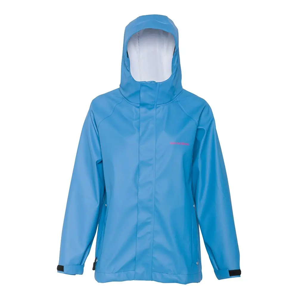 Cheap Neptune jacket MOD04107 Quotes, Companies