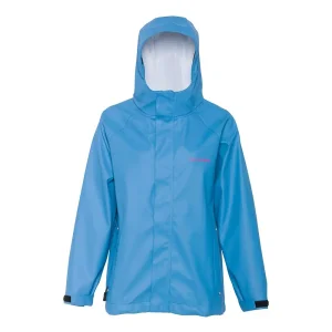 Cheap Neptune jacket MOD04107 Quotes Companies