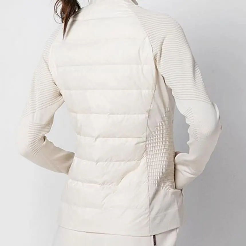 Buy Casual jacket WOD02160 Factories, Product