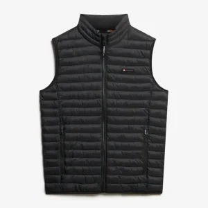 China Fuji Lite Gilet MOD03124