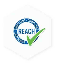 ISO Certification