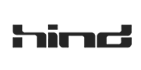 ZanQian cooperated brand customer logo 7