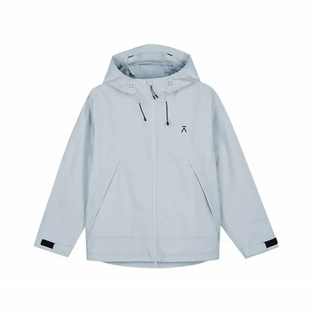 Wholesale Professional Waterproof Lamination Jacket for Outdoor Team Building MOD05135 Suppliers, Factory