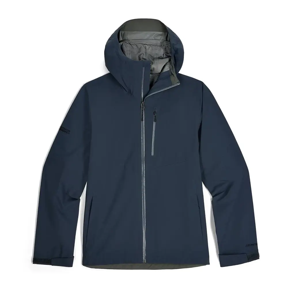 Famous Men's  Jackets MOD05128 Exporter, Exporters