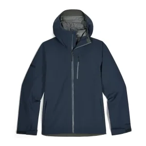 Famous Men's  Jackets MOD05128 Exporter, Exporters