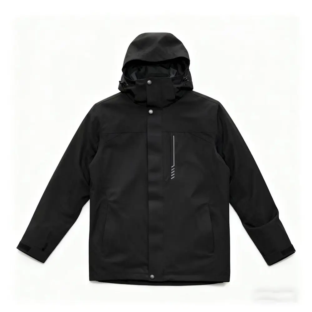 Buy outdoor jacket MOD05129 Exporters, Service