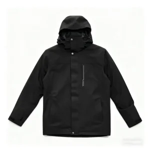 Outdoor Jacket MOD05129