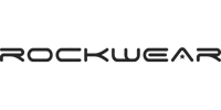 Client Logo 3