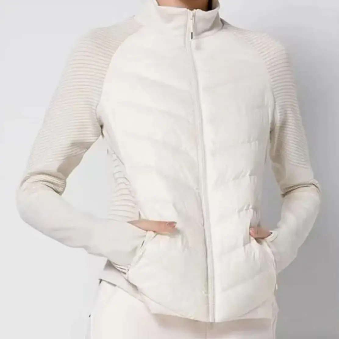 Buy Casual jacket WOD02160 Factories, Product