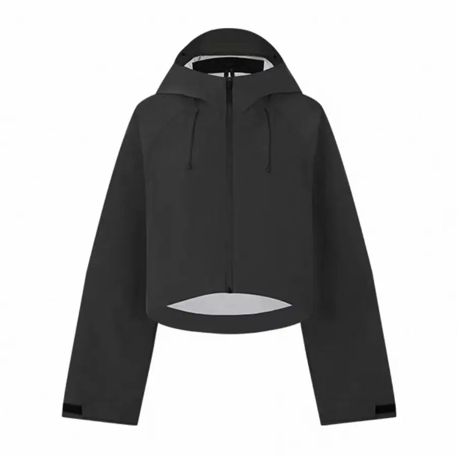 Discount Essential Jacket for Camping & Cycling for Multi-Scenario Use WOD05132 Quotes, Manufacturer