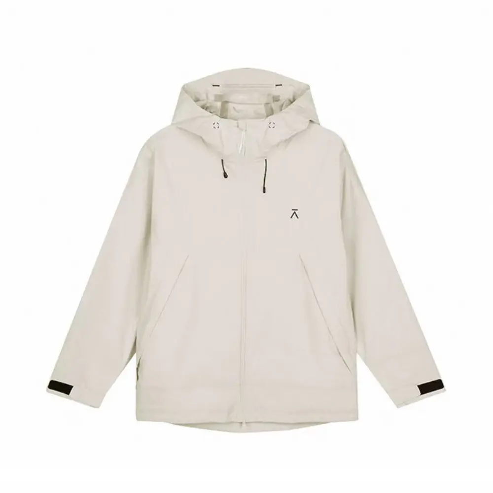 Wholesale Professional Waterproof Lamination Jacket for Outdoor Team Building MOD05135 Suppliers, Factory