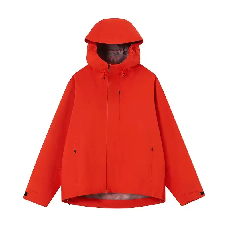 Best Low Temperature Resistance Jacket for Outdoor Mountaineering & Team Building MOD05138 Pricelist, Companies