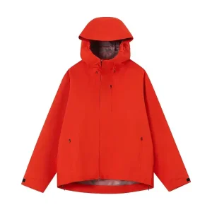 Best Low Temperature Resistance Jacket for Outdoor Mountaineering MOD05138
