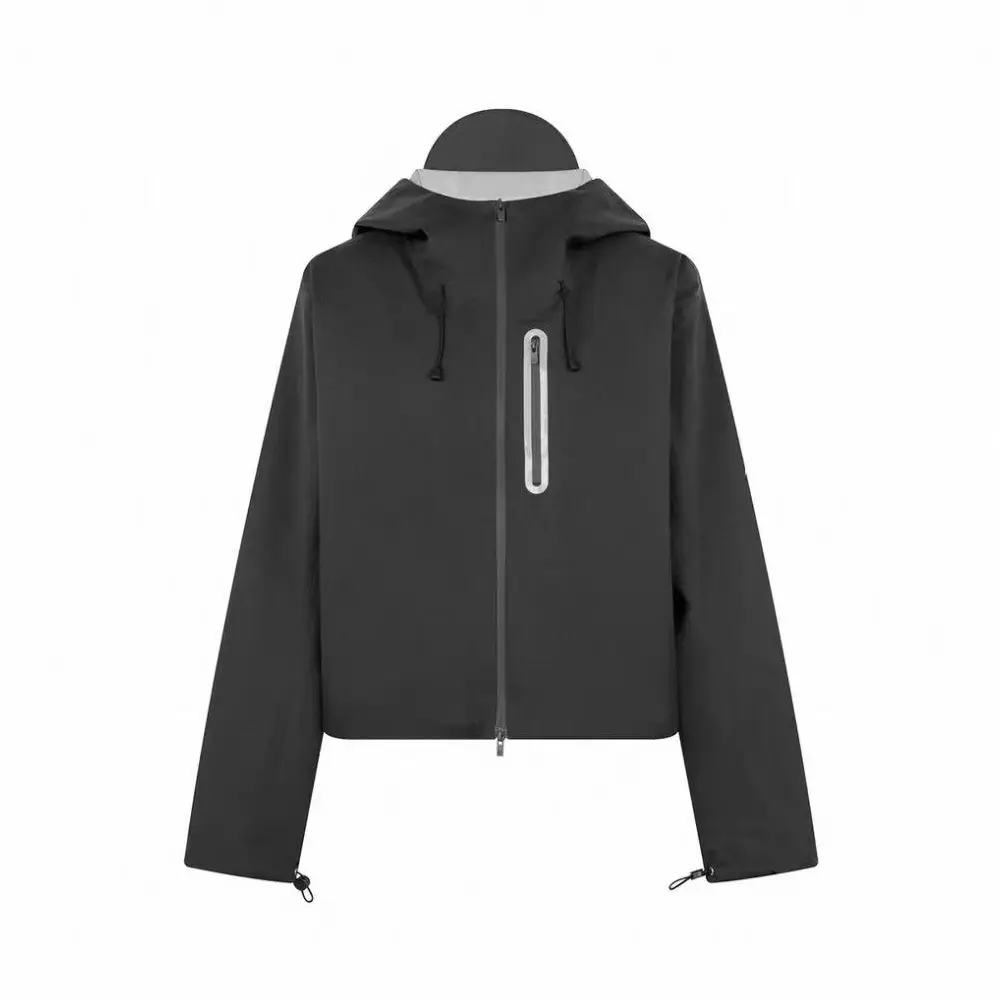 China 10000 Cycles Wear-Resistant Craft Jacket for Daily Commuting WOD05133 Pricelist, Manufacturers